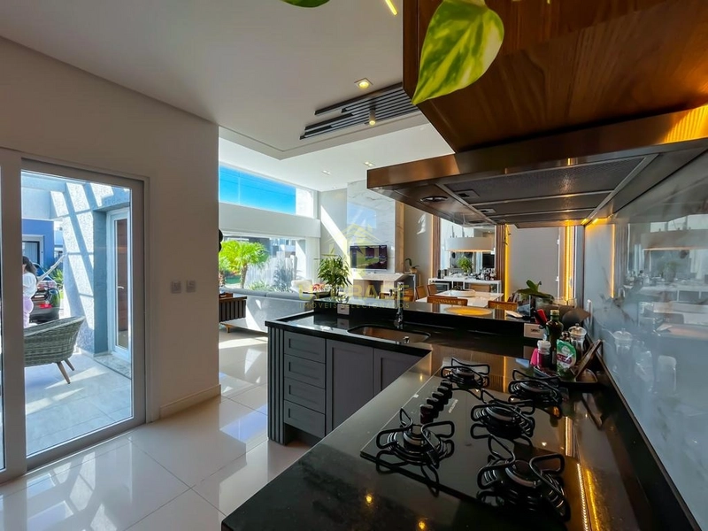 Este pode ser só seu!: 15ª foto da galeria de imagens do imóvel