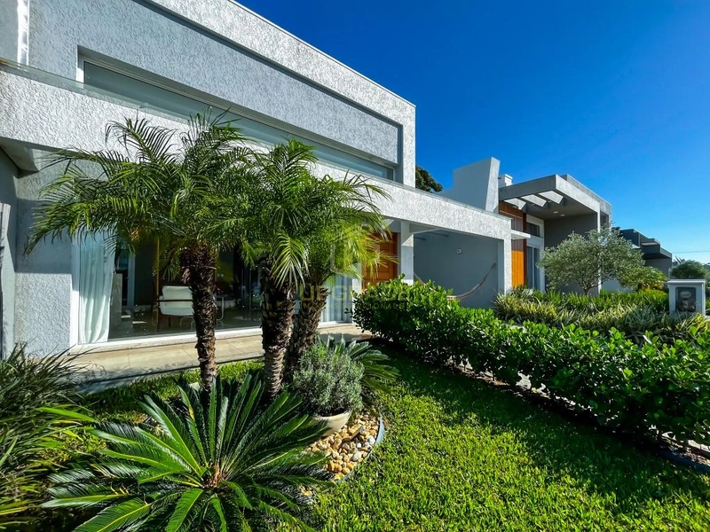 Este pode ser só seu!: 34ª foto da galeria de imagens do imóvel