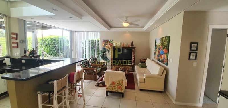 Conforto e praticidade em um só lugar!: 12ª foto da galeria de imagens do imóvel