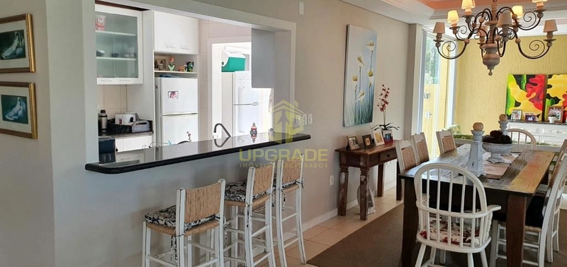 Conforto e praticidade em um só lugar!: 9ª foto da galeria de imagens do imóvel