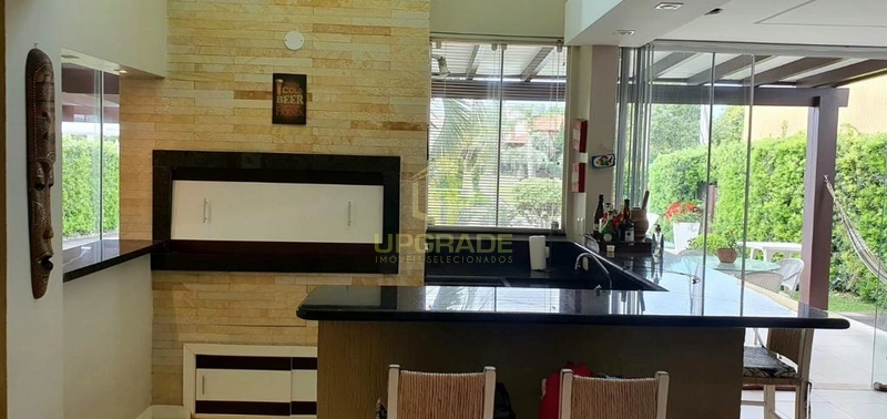 Conforto e praticidade em um só lugar!: 4ª foto da galeria de imagens do imóvel