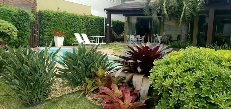 Conforto e praticidade em um só lugar!: 18ª foto da galeria de imagens do imóvel