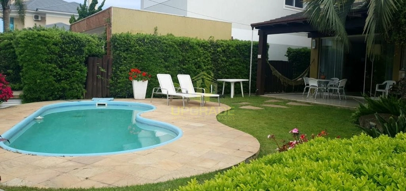 Conforto e praticidade em um só lugar!