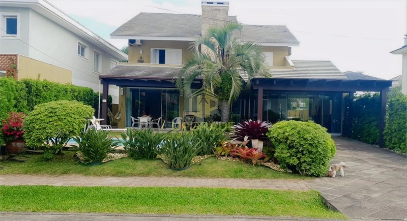 Conforto e praticidade em um só lugar!: 19ª foto da galeria de imagens do imóvel