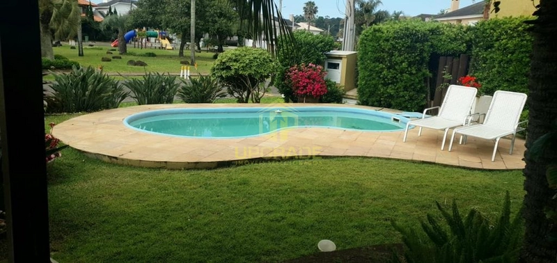 Conforto e praticidade em um só lugar!: 17ª foto da galeria de imagens do imóvel