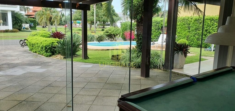 Conforto e praticidade em um só lugar!: 5ª foto da galeria de imagens do imóvel