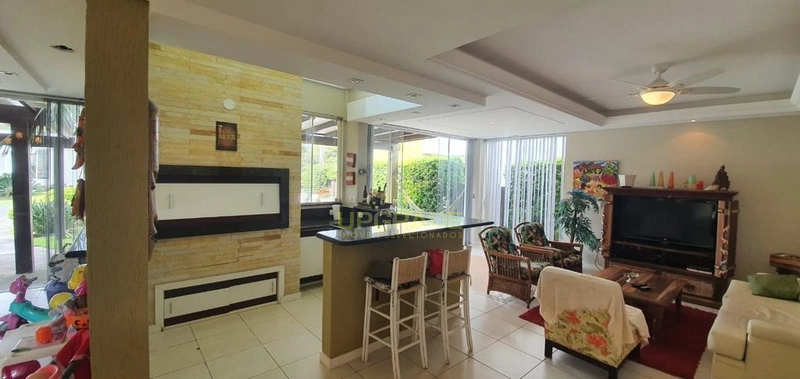 Conforto e praticidade em um só lugar!: 11ª foto da galeria de imagens do imóvel