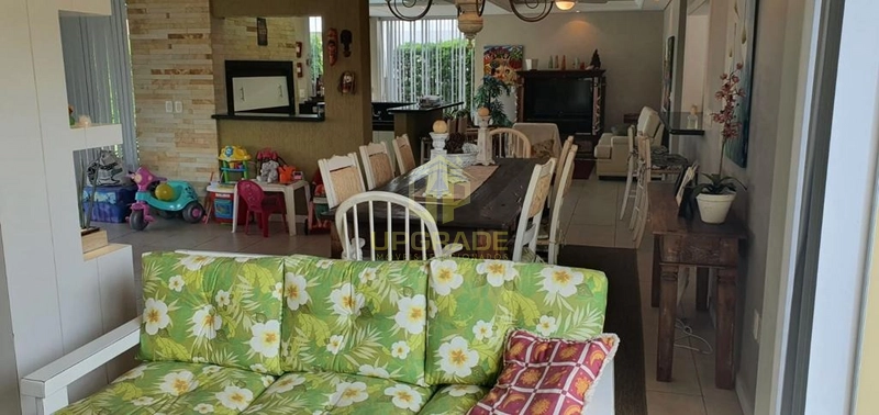 Conforto e praticidade em um só lugar!: 7ª foto da galeria de imagens do imóvel