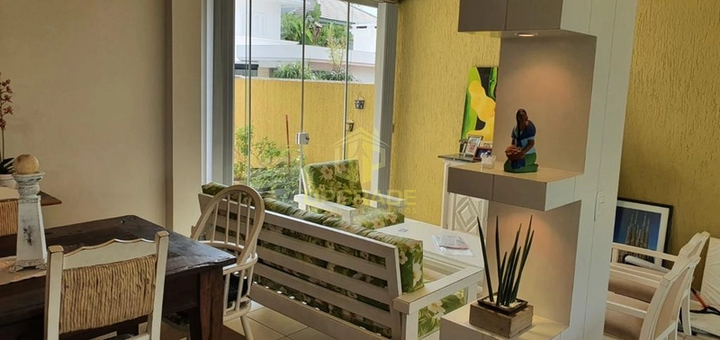 Conforto e praticidade em um só lugar!: 8ª foto da galeria de imagens do imóvel