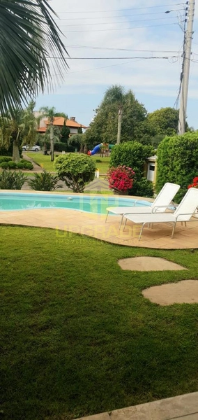 Conforto e praticidade em um só lugar!: 13ª foto da galeria de imagens do imóvel