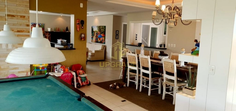 Conforto e praticidade em um só lugar!: 6ª foto da galeria de imagens do imóvel