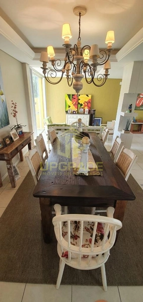 Conforto e praticidade em um só lugar!: 2ª foto da galeria de imagens do imóvel