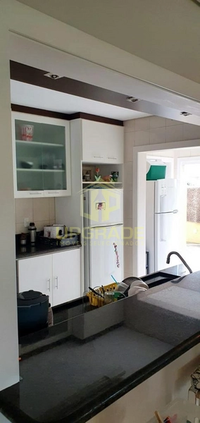 Conforto e praticidade em um só lugar!: 3ª foto da galeria de imagens do imóvel