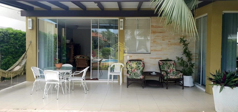 Conforto e praticidade em um só lugar!: 16ª foto da galeria de imagens do imóvel