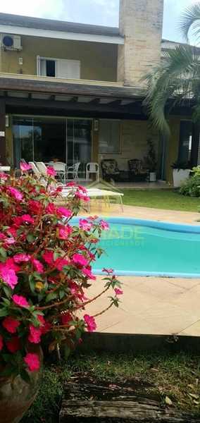 Conforto e praticidade em um só lugar!: 14ª foto da galeria de imagens do imóvel