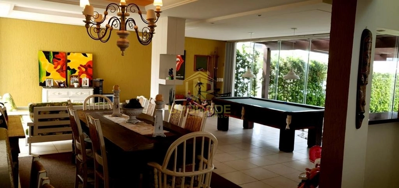 Conforto e praticidade em um só lugar!: 10ª foto da galeria de imagens do imóvel