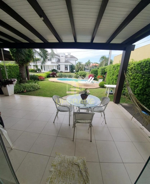 Conforto e praticidade em um só lugar!: 15ª foto da galeria de imagens do imóvel