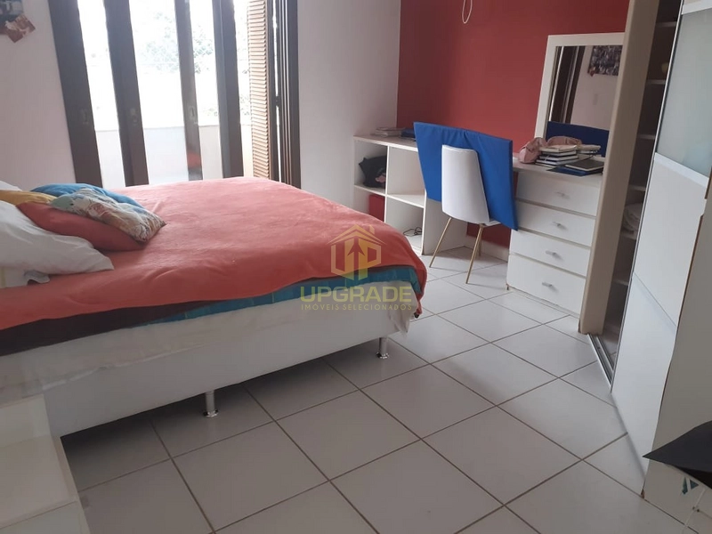 Viva momentos especiais aqui, onde marcará eternamente o seu coração!: 28ª foto da galeria de imagens do imóvel