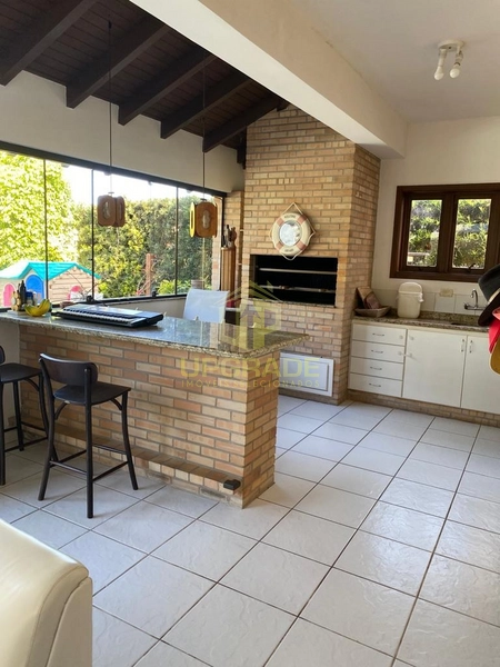 Viva momentos especiais aqui, onde marcará eternamente o seu coração!: 9ª foto da galeria de imagens do imóvel