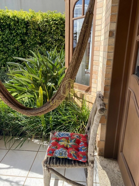 Viva momentos especiais aqui, onde marcará eternamente o seu coração!: 14ª foto da galeria de imagens do imóvel