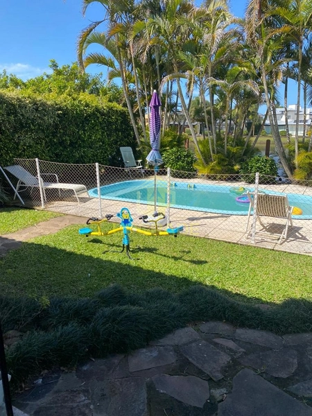 Viva momentos especiais aqui, onde marcará eternamente o seu coração!: 3ª foto da galeria de imagens do imóvel