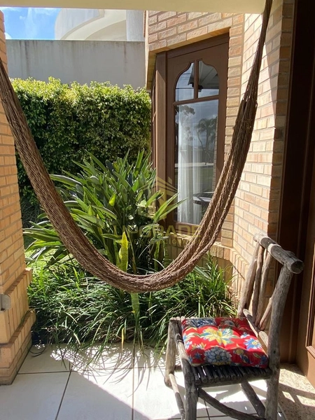 Viva momentos especiais aqui, onde marcará eternamente o seu coração!: 5ª foto da galeria de imagens do imóvel