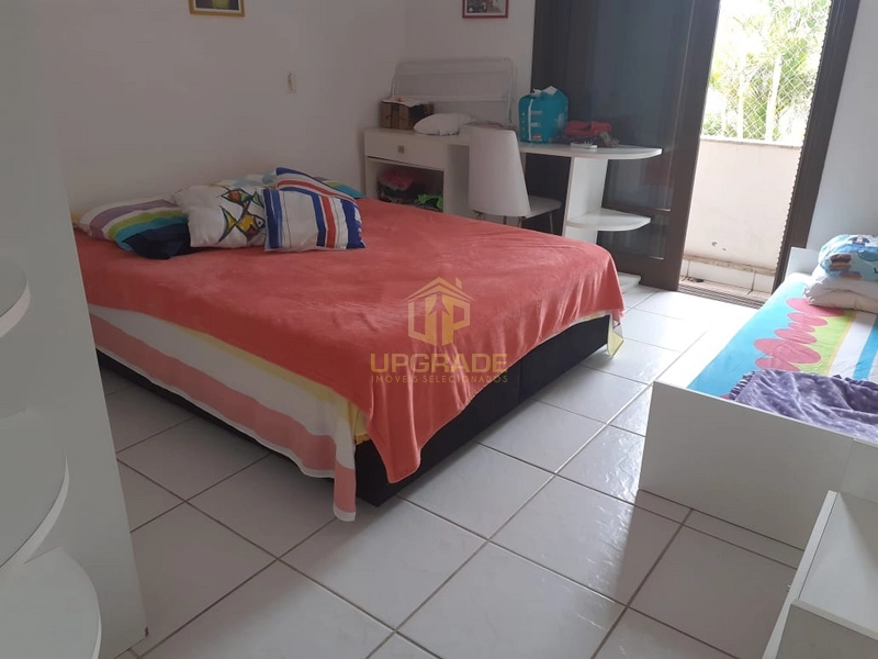 Viva momentos especiais aqui, onde marcará eternamente o seu coração!: 26ª foto da galeria de imagens do imóvel