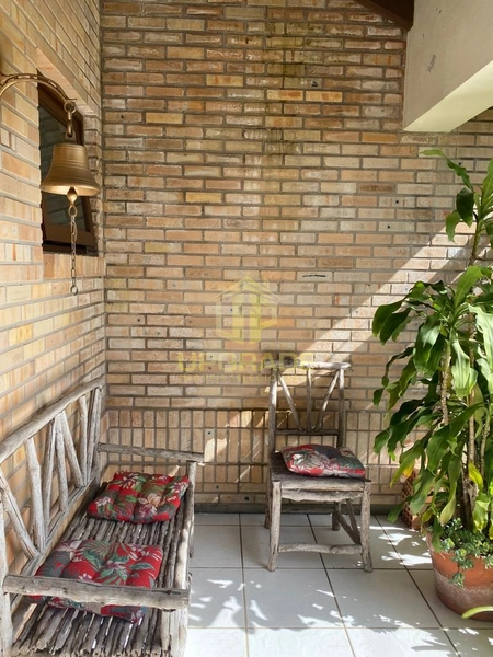 Viva momentos especiais aqui, onde marcará eternamente o seu coração!: 15ª foto da galeria de imagens do imóvel