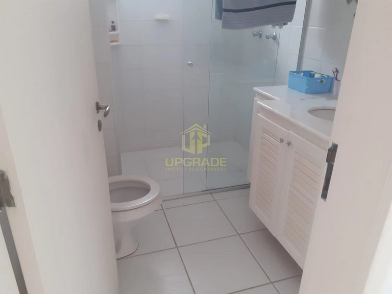 Viva momentos especiais aqui, onde marcará eternamente o seu coração!: 27ª foto da galeria de imagens do imóvel