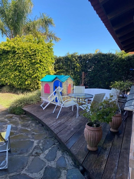 Viva momentos especiais aqui, onde marcará eternamente o seu coração!: 12ª foto da galeria de imagens do imóvel