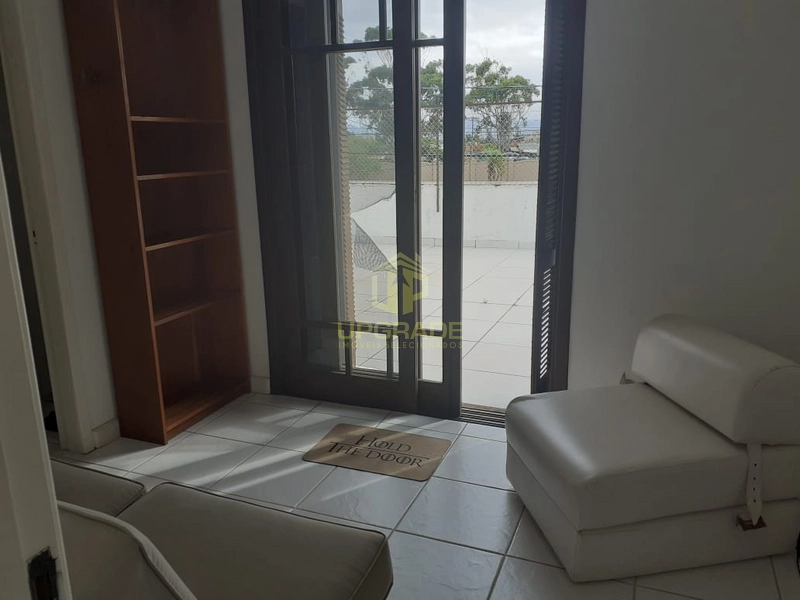 Viva momentos especiais aqui, onde marcará eternamente o seu coração!: 24ª foto da galeria de imagens do imóvel