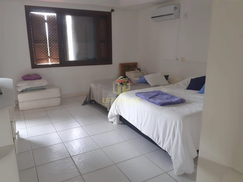 Viva momentos especiais aqui, onde marcará eternamente o seu coração!: 21ª foto da galeria de imagens do imóvel