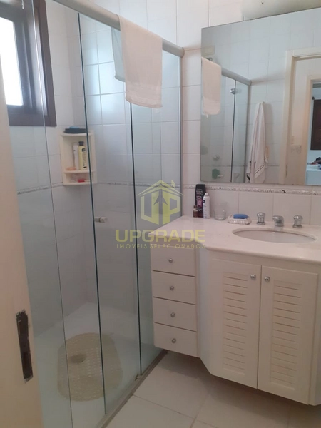 Viva momentos especiais aqui, onde marcará eternamente o seu coração!: 19ª foto da galeria de imagens do imóvel