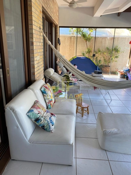 Viva momentos especiais aqui, onde marcará eternamente o seu coração!: 10ª foto da galeria de imagens do imóvel