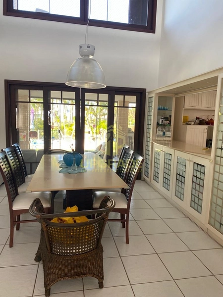 Viva momentos especiais aqui, onde marcará eternamente o seu coração!: 2ª foto da galeria de imagens do imóvel