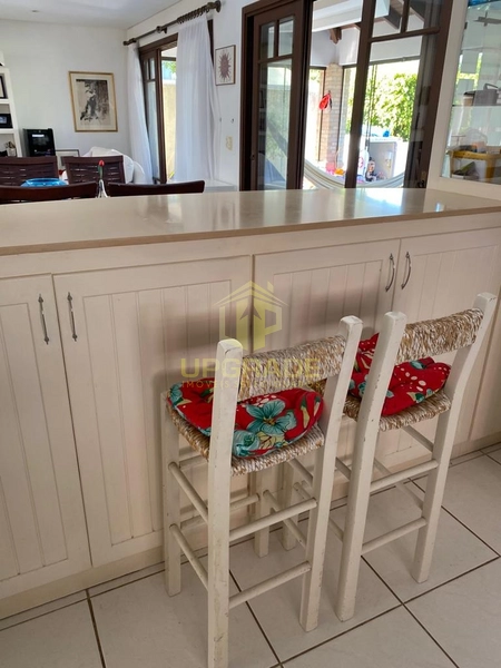 Viva momentos especiais aqui, onde marcará eternamente o seu coração!: 6ª foto da galeria de imagens do imóvel