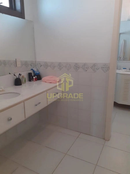 Viva momentos especiais aqui, onde marcará eternamente o seu coração!: 22ª foto da galeria de imagens do imóvel