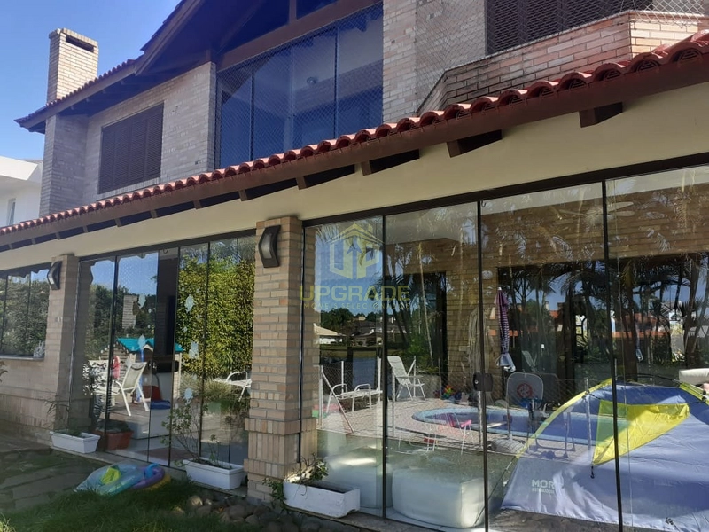 Viva momentos especiais aqui, onde marcará eternamente o seu coração!: 18ª foto da galeria de imagens do imóvel