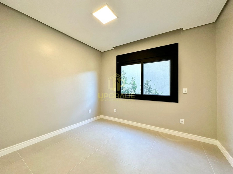 Há momentos que não se esquecem porque simplesmente foram vividos.: 5ª foto da galeria de imagens do imóvel