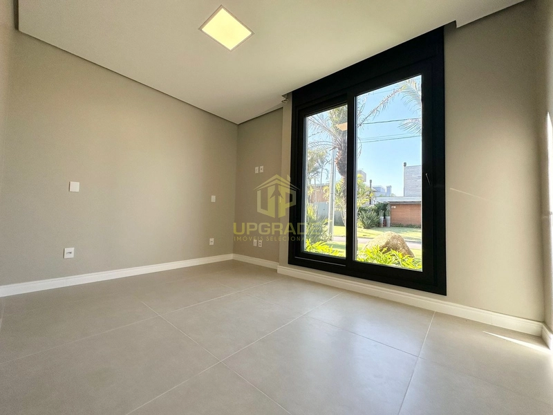 Há momentos que não se esquecem porque simplesmente foram vividos.: 2ª foto da galeria de imagens do imóvel