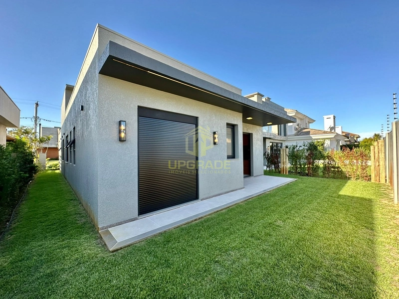 Há momentos que não se esquecem porque simplesmente foram vividos.: 11ª foto da galeria de imagens do imóvel