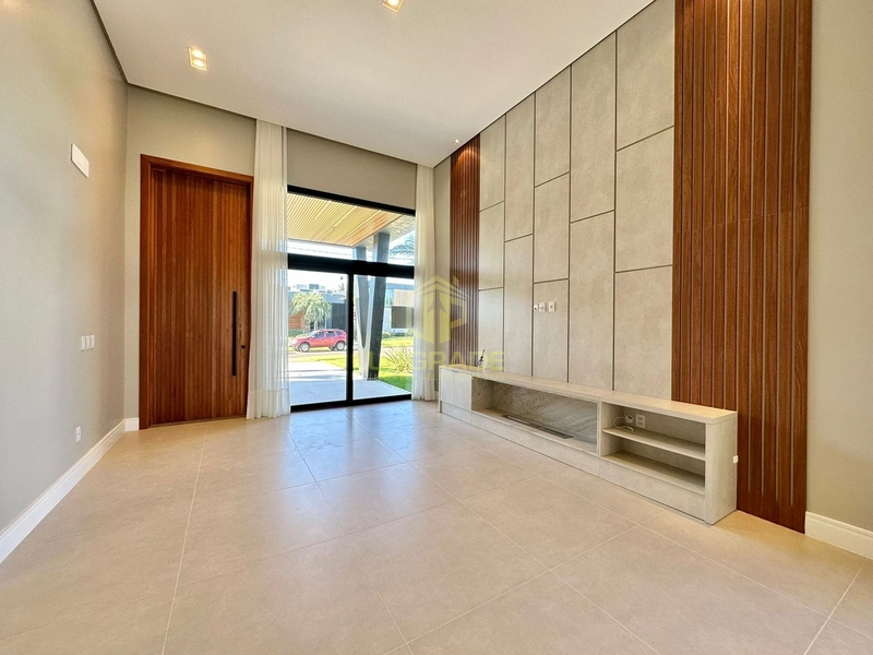 Há momentos que não se esquecem porque simplesmente foram vividos.: 17ª foto da galeria de imagens do imóvel