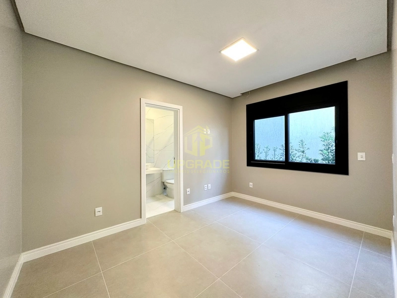 Há momentos que não se esquecem porque simplesmente foram vividos.: 7ª foto da galeria de imagens do imóvel