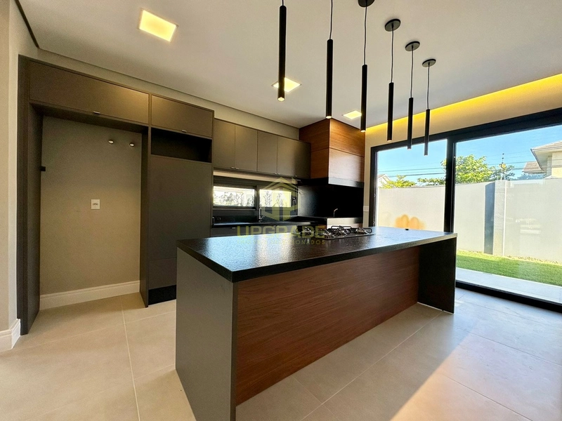 Há momentos que não se esquecem porque simplesmente foram vividos.: 18ª foto da galeria de imagens do imóvel