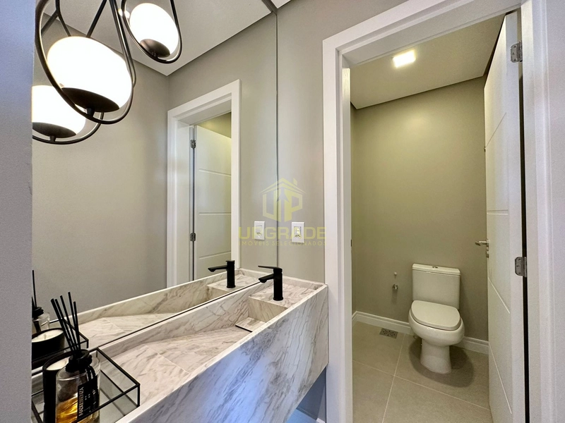 Há momentos que não se esquecem porque simplesmente foram vividos.: 10ª foto da galeria de imagens do imóvel