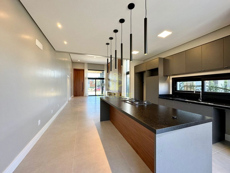 Há momentos que não se esquecem porque simplesmente foram vividos.: 14ª foto da galeria de imagens do imóvel