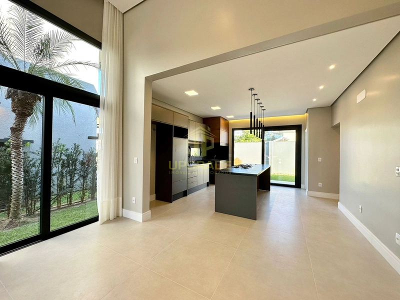 Há momentos que não se esquecem porque simplesmente foram vividos.: 20ª foto da galeria de imagens do imóvel