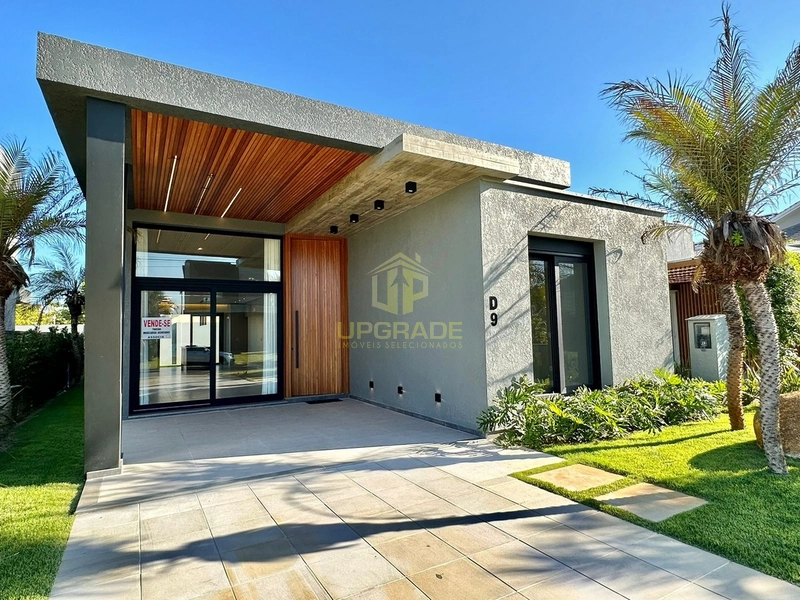 Há momentos que não se esquecem porque simplesmente foram vividos.: 1ª foto da galeria de imagens do imóvel