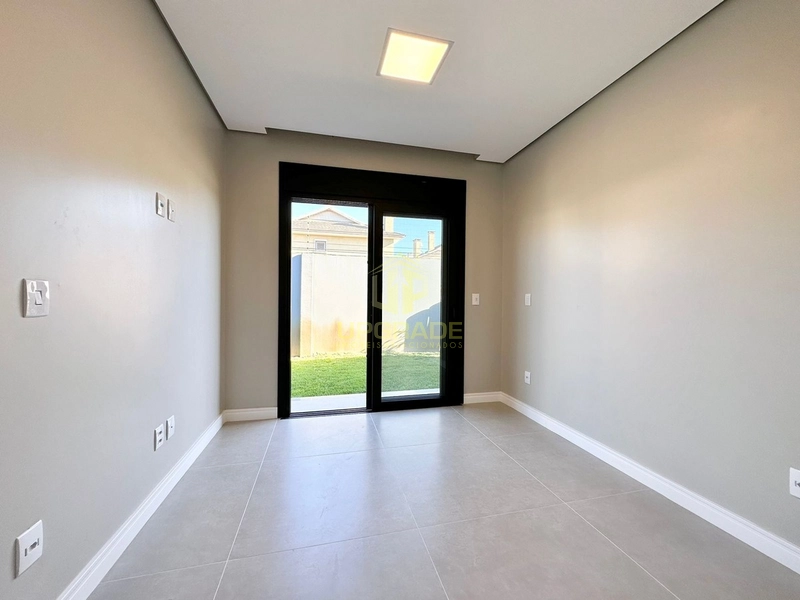 Há momentos que não se esquecem porque simplesmente foram vividos.: 8ª foto da galeria de imagens do imóvel