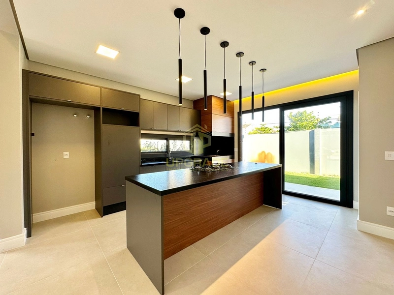 Há momentos que não se esquecem porque simplesmente foram vividos.: 19ª foto da galeria de imagens do imóvel